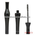 Makeup Mascara Container Empty Plastic Cosmetic Mascara Tube Packaging